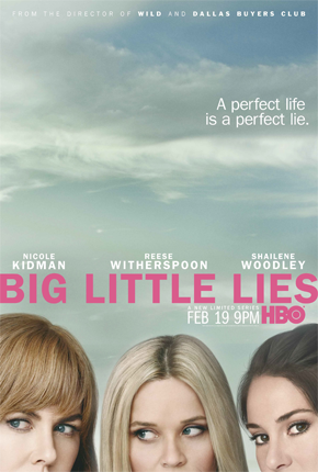 poster big little lies.png