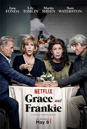 poster grace and frankie.png